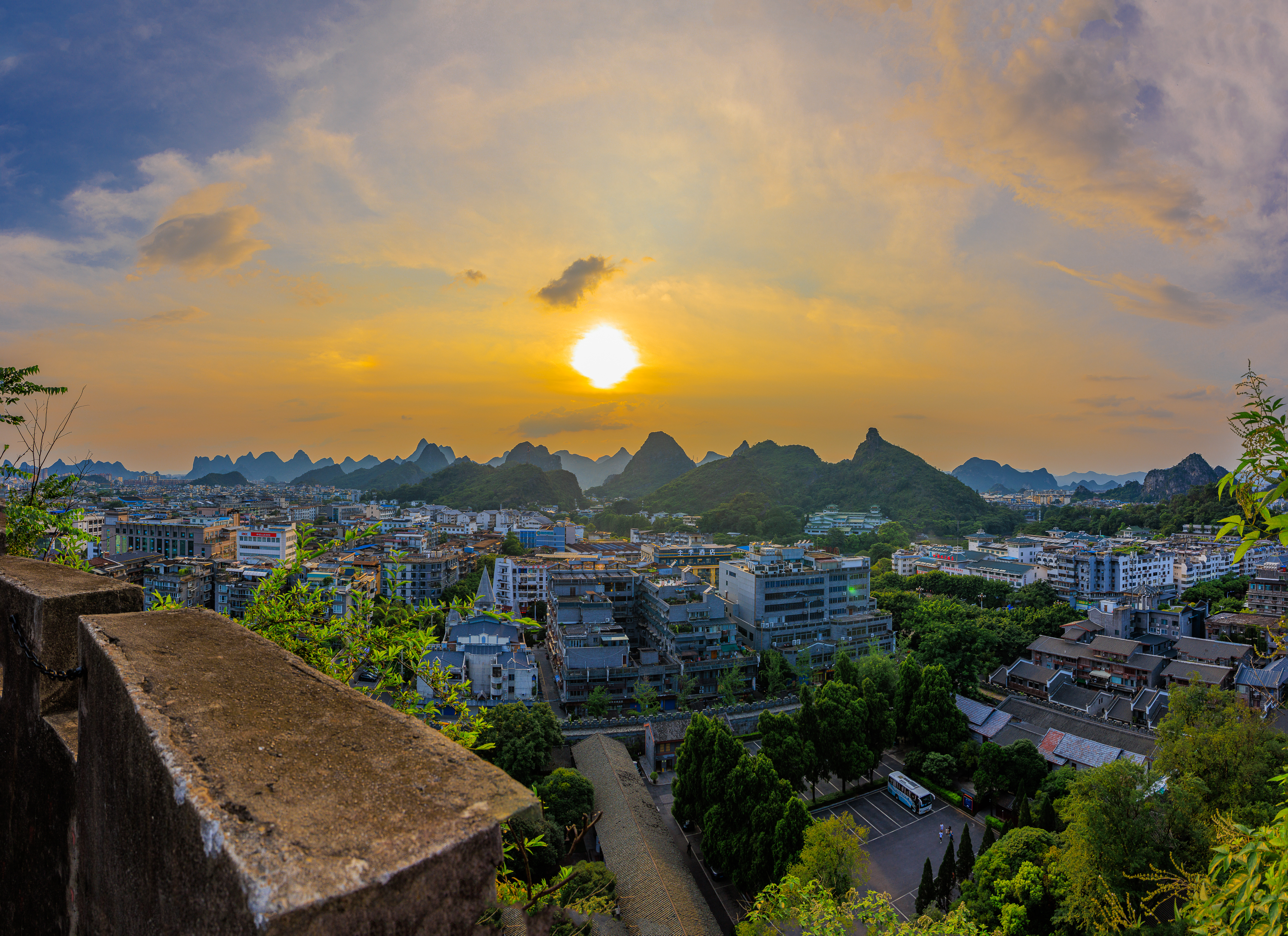 Guilin